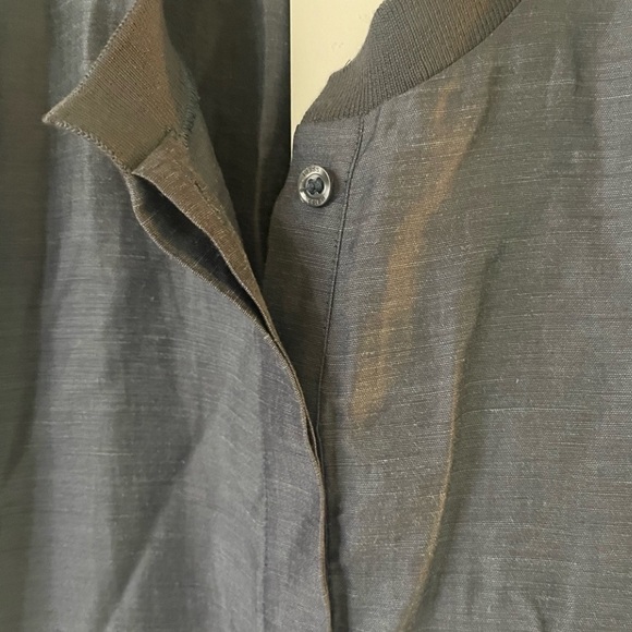 REISS KEELEY DRESS     NWT - Picture 9 of 13